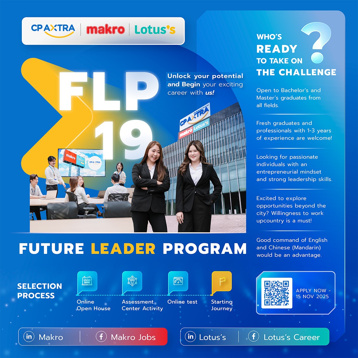 Poster_CPAXTRA FLP 19.jpg